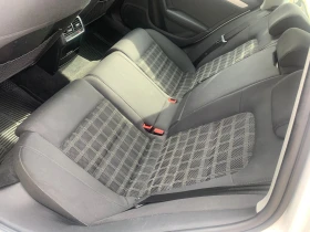 Audi A4 1.8Т ШВЕЙЦАРИЯ | Auto.bg — изображение 9 Audi A4 1.8Т ШВЕЙЦАРИЯ | Auto.bg — изображение 9
