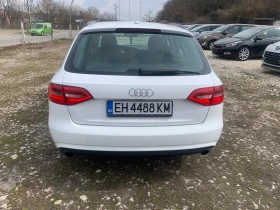 Audi A4 1.8Т ШВЕЙЦАРИЯ | Auto.bg — изображение 5 Audi A4 1.8Т ШВЕЙЦАРИЯ | Auto.bg — изображение 5