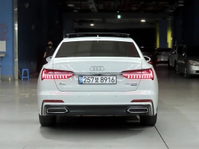 Audi A6 quattro premium - 19200 € / 37551.94 лв. - 96544341 3 | Car24.bg Audi A6 quattro premium - 19200 € / 37551.94 лв. - 96544341 3
