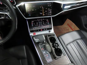 Audi A6 quattro premium - 19200 € / 37551.94 лв. - 96544341 9 | Car24.bg Audi A6 quattro premium - 19200 € / 37551.94 лв. - 96544341 9