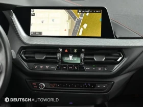 BMW 118 D SPORTS | Auto.bg — изображение 14 BMW 118 D SPORTS | Auto.bg — изображение 14