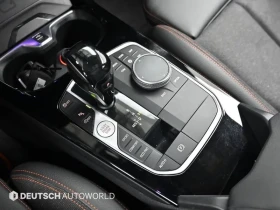 BMW 118 D SPORTS | Auto.bg — изображение 9 BMW 118 D SPORTS | Auto.bg — изображение 9