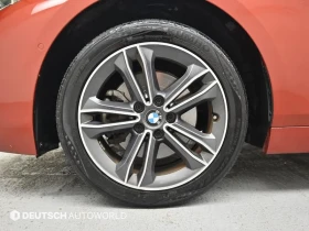 BMW 118 D SPORTS | Auto.bg — изображение 5 BMW 118 D SPORTS | Auto.bg — изображение 5