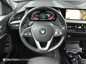 BMW 118 D SPORTS | Auto.bg — изображение 13 BMW 118 D SPORTS | Auto.bg — изображение 13