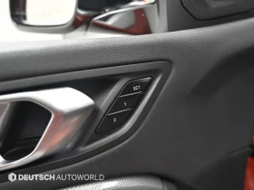 BMW 118 D SPORTS | Auto.bg — изображение 16 BMW 118 D SPORTS | Auto.bg — изображение 16