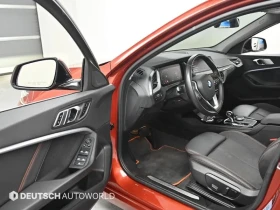BMW 118 D SPORTS | Auto.bg — изображение 11 BMW 118 D SPORTS | Auto.bg — изображение 11