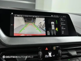 BMW 118 D SPORTS | Auto.bg — изображение 15 BMW 118 D SPORTS | Auto.bg — изображение 15