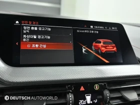BMW 118 D SPORTS | Auto.bg — изображение 17 BMW 118 D SPORTS | Auto.bg — изображение 17