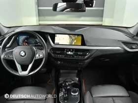 BMW 118 D SPORTS | Auto.bg — изображение 7 BMW 118 D SPORTS | Auto.bg — изображение 7
