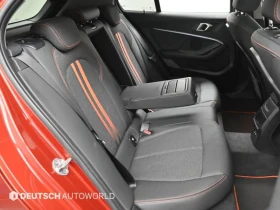 BMW 118 D SPORTS | Auto.bg — изображение 12 BMW 118 D SPORTS | Auto.bg — изображение 12