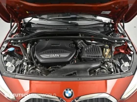 BMW 118 D SPORTS | Auto.bg — изображение 6 BMW 118 D SPORTS | Auto.bg — изображение 6