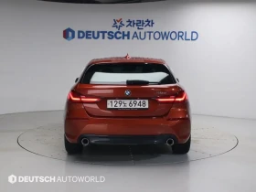 BMW 118 D SPORTS | Auto.bg — изображение 4 BMW 118 D SPORTS | Auto.bg — изображение 4