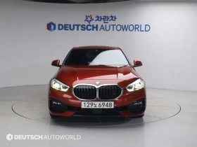 BMW 118 D SPORTS | Auto.bg — изображение 3 BMW 118 D SPORTS | Auto.bg — изображение 3