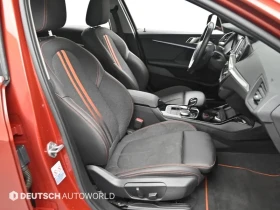 BMW 118 D SPORTS | Auto.bg — изображение 10 BMW 118 D SPORTS | Auto.bg — изображение 10