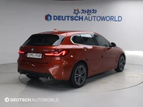 BMW 118 D SPORTS | Auto.bg — изображение 2 BMW 118 D SPORTS | Auto.bg — изображение 2