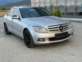 Mercedes-Benz C 220 OM646 - 5700 € / 11148.23 лв. - 53755612 3 | Car24.bg Mercedes-Benz C 220 OM646 - 5700 € / 11148.23 лв. - 53755612 3