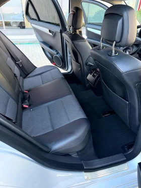 Mercedes-Benz C 220 OM646 - 5700 € / 11148.23 лв. - 53755612 12 | Car24.bg Mercedes-Benz C 220 OM646 - 5700 € / 11148.23 лв. - 53755612 12