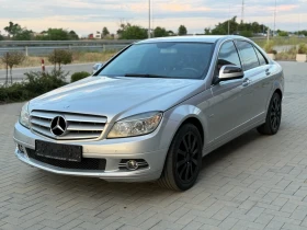 Mercedes-Benz C 220 OM646 - 5700 € / 11148.23 лв. - 53755612 2 | Car24.bg Mercedes-Benz C 220 OM646 - 5700 € / 11148.23 лв. - 53755612 2