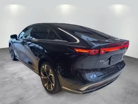 Mazda 6 e TAKUMI PLUS WARRANTY! all options - 33980 € / 66459.10 лв. - 52567041 4 | Car24.bg Mazda 6 e TAKUMI PLUS WARRANTY! all options - 33980 € / 66459.10 лв. - 52567041 4