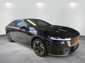 Mazda 6 e TAKUMI PLUS WARRANTY! all options - 33980 € / 66459.10 лв. - 52567041 2 | Car24.bg Mazda 6 e TAKUMI PLUS WARRANTY! all options - 33980 € / 66459.10 лв. - 52567041 2