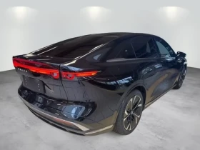 Mazda 6 e TAKUMI PLUS WARRANTY! all options - 33980 € / 66459.10 лв. - 52567041 5 | Car24.bg Mazda 6 e TAKUMI PLUS WARRANTY! all options - 33980 € / 66459.10 лв. - 52567041 5