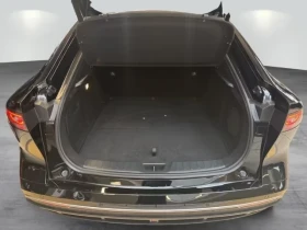 Mazda 6 e TAKUMI PLUS WARRANTY! all options - 33980 € / 66459.10 лв. - 52567041 13 | Car24.bg Mazda 6 e TAKUMI PLUS WARRANTY! all options - 33980 € / 66459.10 лв. - 52567041 13