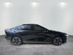 Mazda 6 e TAKUMI PLUS WARRANTY! all options - 33980 € / 66459.10 лв. - 52567041 3 | Car24.bg Mazda 6 e TAKUMI PLUS WARRANTY! all options - 33980 € / 66459.10 лв. - 52567041 3