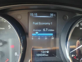 Nissan Pulsar Acenta | Auto.bg — изображение 9 Nissan Pulsar Acenta | Auto.bg — изображение 9