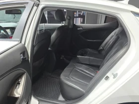 Kia K5 2.4 Gdi Prestige | Auto.bg — изображение 12 Kia K5 2.4 Gdi Prestige | Auto.bg — изображение 12