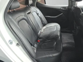 Kia K5 2.4 Gdi Prestige | Auto.bg — изображение 11 Kia K5 2.4 Gdi Prestige | Auto.bg — изображение 11