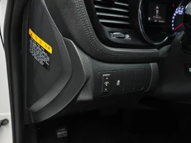 Kia K5 2.4 Gdi Prestige | Auto.bg — изображение 16 Kia K5 2.4 Gdi Prestige | Auto.bg — изображение 16
