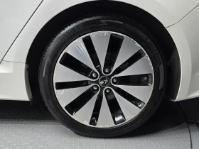 Kia K5 2.4 Gdi Prestige | Auto.bg — изображение 5 Kia K5 2.4 Gdi Prestige | Auto.bg — изображение 5