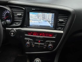 Kia K5 2.4 Gdi Prestige | Auto.bg — изображение 14 Kia K5 2.4 Gdi Prestige | Auto.bg — изображение 14
