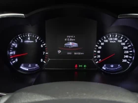 Kia K5 2.4 Gdi Prestige | Auto.bg — изображение 8 Kia K5 2.4 Gdi Prestige | Auto.bg — изображение 8