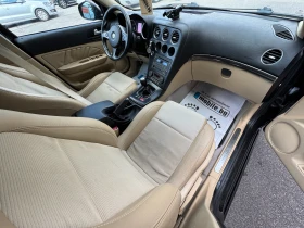 Alfa Romeo 159 2.0 JTDM 170к.с. | Auto.bg — изображение 8 Alfa Romeo 159 2.0 JTDM 170к.с. | Auto.bg — изображение 8