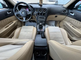 Alfa Romeo 159 2.0 JTDM 170к.с. | Auto.bg — изображение 9 Alfa Romeo 159 2.0 JTDM 170к.с. | Auto.bg — изображение 9
