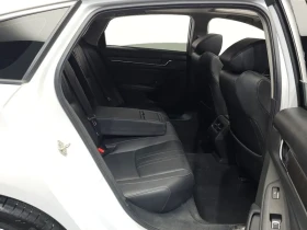 Honda Accord 1.5Т/ШИБИДАХ/ПОДГРЕВИ/NAVI/KEYLESS | Auto.bg — изображение 11 Honda Accord 1.5Т/ШИБИДАХ/ПОДГРЕВИ/NAVI/KEYLESS | Auto.bg — изображение 11