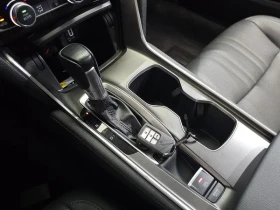 Honda Accord 1.5Т/ШИБИДАХ/ПОДГРЕВИ/NAVI/KEYLESS | Auto.bg — изображение 9 Honda Accord 1.5Т/ШИБИДАХ/ПОДГРЕВИ/NAVI/KEYLESS | Auto.bg — изображение 9