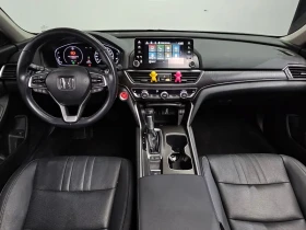 Honda Accord 1.5Т/ШИБИДАХ/ПОДГРЕВИ/NAVI/KEYLESS | Auto.bg — изображение 7 Honda Accord 1.5Т/ШИБИДАХ/ПОДГРЕВИ/NAVI/KEYLESS | Auto.bg — изображение 7