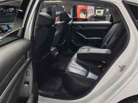 Honda Accord 1.5Т/ШИБИДАХ/ПОДГРЕВИ/NAVI/KEYLESS | Auto.bg — изображение 12 Honda Accord 1.5Т/ШИБИДАХ/ПОДГРЕВИ/NAVI/KEYLESS | Auto.bg — изображение 12