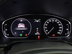 Honda Accord 1.5Т/ШИБИДАХ/ПОДГРЕВИ/NAVI/KEYLESS | Auto.bg — изображение 8 Honda Accord 1.5Т/ШИБИДАХ/ПОДГРЕВИ/NAVI/KEYLESS | Auto.bg — изображение 8
