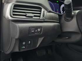 Honda Accord 1.5Т/ШИБИДАХ/ПОДГРЕВИ/NAVI/KEYLESS | Auto.bg — изображение 17 Honda Accord 1.5Т/ШИБИДАХ/ПОДГРЕВИ/NAVI/KEYLESS | Auto.bg — изображение 17