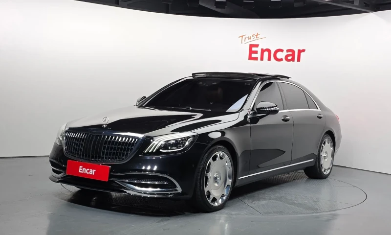 Mercedes-Benz S 400 4MATIC* LONG* MAYBACH PKG* FULL* КРАЙНА ЦЕНА ДО БГ - 32000 € / 62586.56 лв. - 81691490 1 | Car24.bg Mercedes-Benz S 400 4MATIC* LONG* MAYBACH PKG* FULL* КРАЙНА ЦЕНА ДО БГ - 32000 € / 62586.56 лв. - 81691490 1