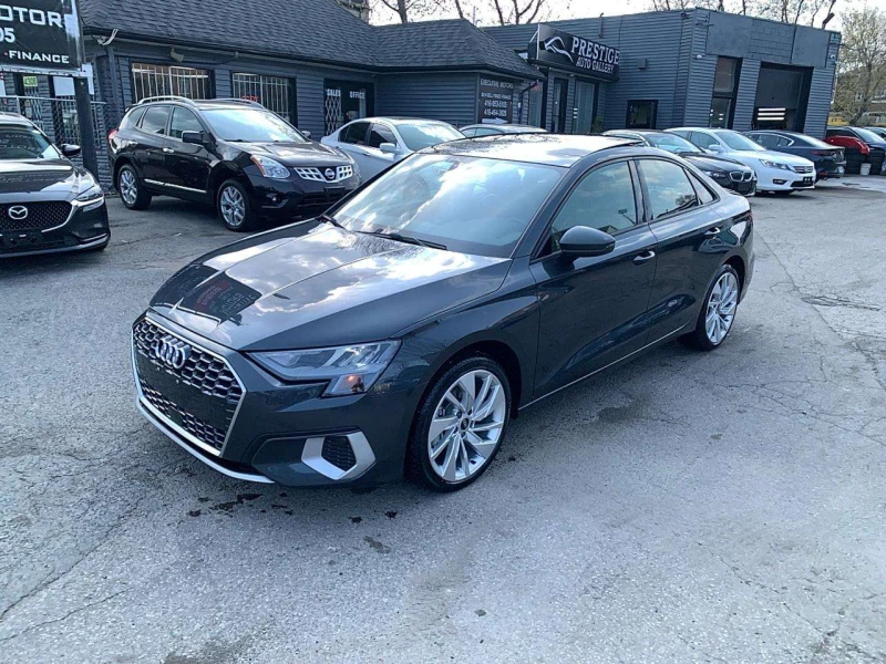 Audi A3 LEATHER/ ROOF /NAVI/ REAR CAM / AC / SUPER CLEAN/ - 17450 € - 23768700 1 | Car24.bg Audi A3 LEATHER/ ROOF /NAVI/ REAR CAM / AC / SUPER CLEAN/ - 17450 € - 23768700 1