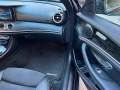 Mercedes-Benz E 220 CDI LED DISPLAY/4MATIC/FULL/UNIKAT - [13] 