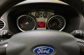Ford Focus 1.6 101к.с FACELIFT* КЛИМАТИК*  - [13] 