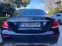 Обява за продажба на Mercedes-Benz E 220 CDI LED DISPLAY/4MATIC/FULL/UNIKAT ~49 999 лв. - изображение 7