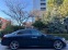 Обява за продажба на Mercedes-Benz E 220 CDI LED DISPLAY/4MATIC/FULL/UNIKAT ~49 999 лв. - изображение 5