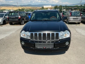 Jeep Grand cherokee 3.0 CRDI - Car24.bg Jeep Grand cherokee 3.0 CRDI