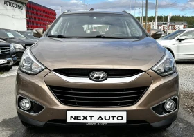 Hyundai IX35 2.0GDI 166HP 4WD CAMERA LED КОЖА АВТОМАТ - 19990 лв. / 10220.72 € - 36880782 2 | Car24.bg Hyundai IX35 2.0GDI 166HP 4WD CAMERA LED КОЖА АВТОМАТ - 19990 лв. / 10220.72 € - 36880782 2